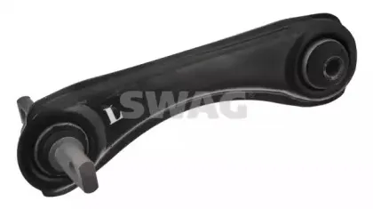 Рычаг независимой подвески колеса, подвеска колеса SWAG купить